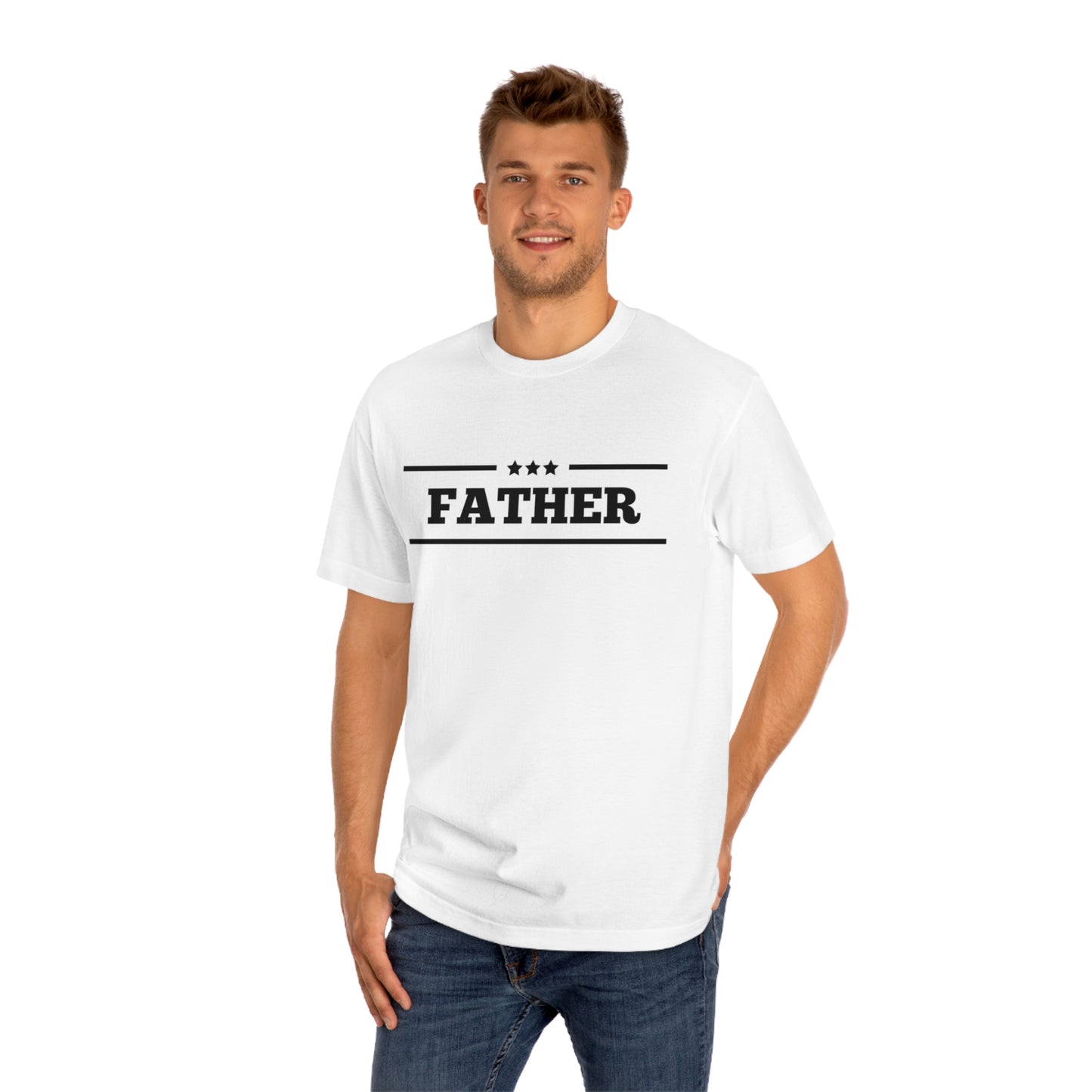 Father